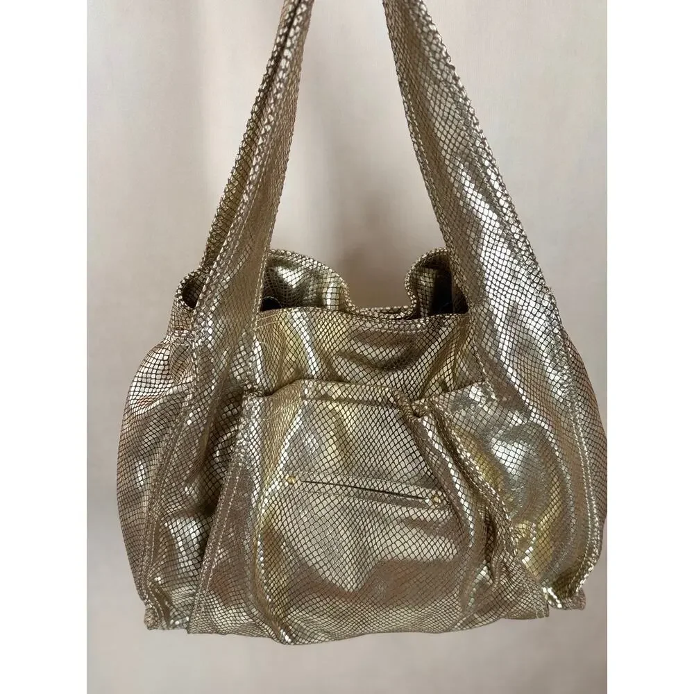 b. makowsky makowsky metallic